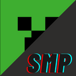 CreeperSMP 伺服器狀態